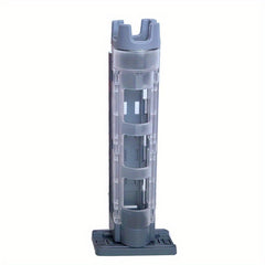 Detachable Fishing Rod Rack For Tackle Box - Fishing Rod Holder