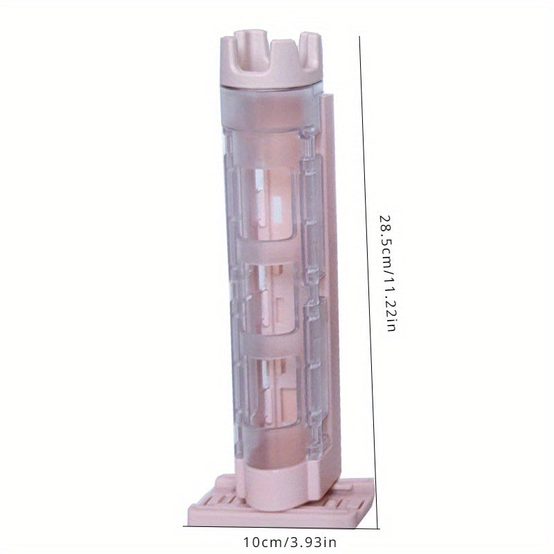 Detachable Fishing Rod Rack For Tackle Box - Fishing Rod Holder