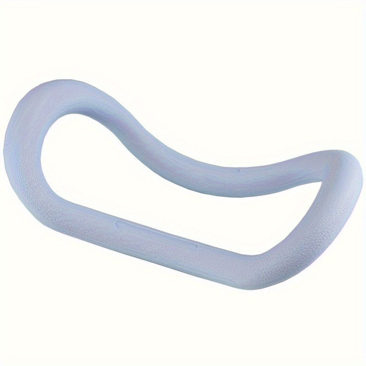 3pcs Yoga Stretching Ring for Fitness Pilates Training Circle