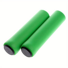 Bicycle Sponge Handlebar Cover
