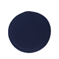 Portable Beach Camping Seat Mat Round Small Picnic Mat Outdoor Folding Seat Cush