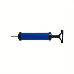 Portable Ball Pump Kit For Inflating Sports Balls