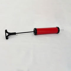 Portable Ball Pump Kit For Inflating Sports Balls