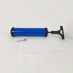Portable Ball Pump Kit For Inflating Sports Balls