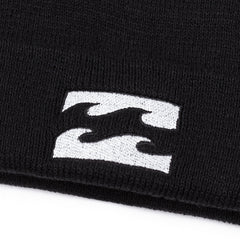 Winter Knitted Beanie Hat with Ear Protection for Outdoor Activities