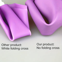 5pcs Female Portable Emergency Urinal Outdoor Travel Standing Women Urinal