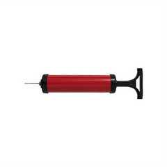 Portable Ball Pump Kit For Inflating Sports Balls