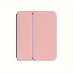 Non-Slip Knee Pad for Abdominal Wheel Yoga Fitness