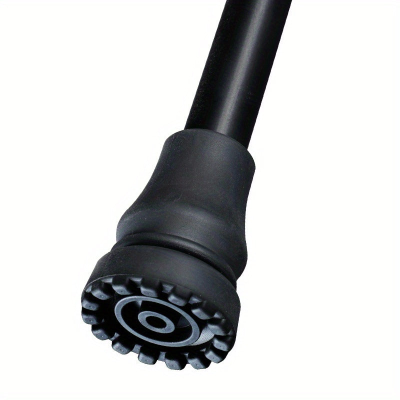 Anti Skid Walking Stick Pad for Trekking Pole Tips