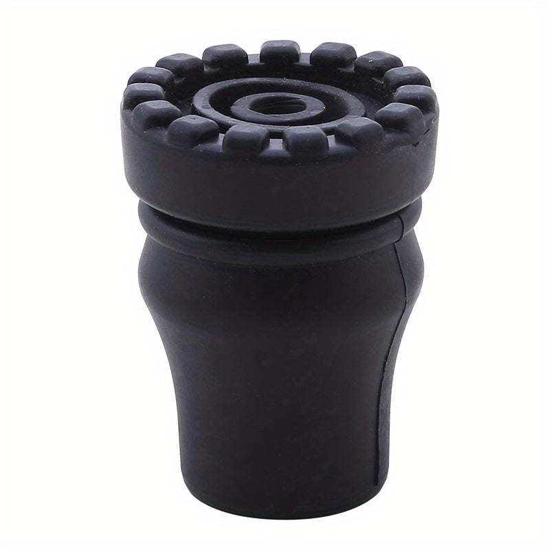 Anti Skid Walking Stick Pad for Trekking Pole Tips