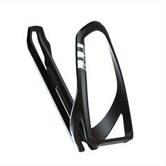 Bicycle Kettle Holder PC Plastic Water Cup Holder