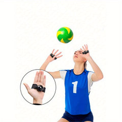 Volleyball Spike Trainer Belt, Spiking Training Tool