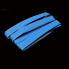 2m Anti Slip Wrapping Strap Baseball Bat Tape