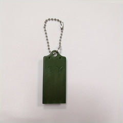 High Decibel Survival Whistle Outdoor Camping Hiking