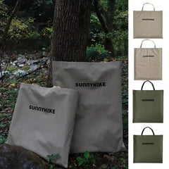 Outdoor Camping Chair Bag Portable Waterproof Handbag