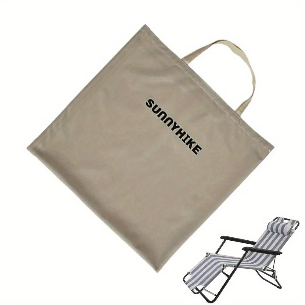 Outdoor Camping Chair Bag Portable Waterproof Handbag