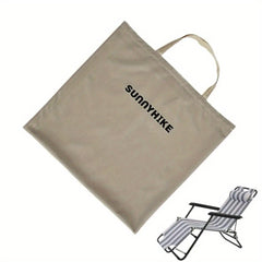 Outdoor Camping Chair Bag Portable Waterproof Handbag