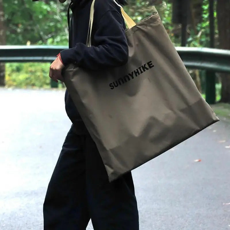 Outdoor Camping Chair Bag Portable Waterproof Handbag