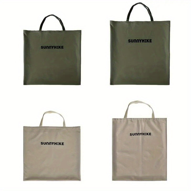 Outdoor Camping Chair Bag Portable Waterproof Handbag