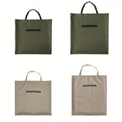 Outdoor Camping Chair Bag Portable Waterproof Handbag