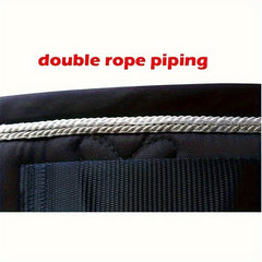 Breathable Sweat Absorption Horse Saddle Pad