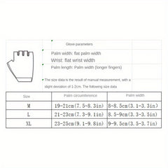 Silicone Non Slip Baseball Batting Gloves for Hitting Training