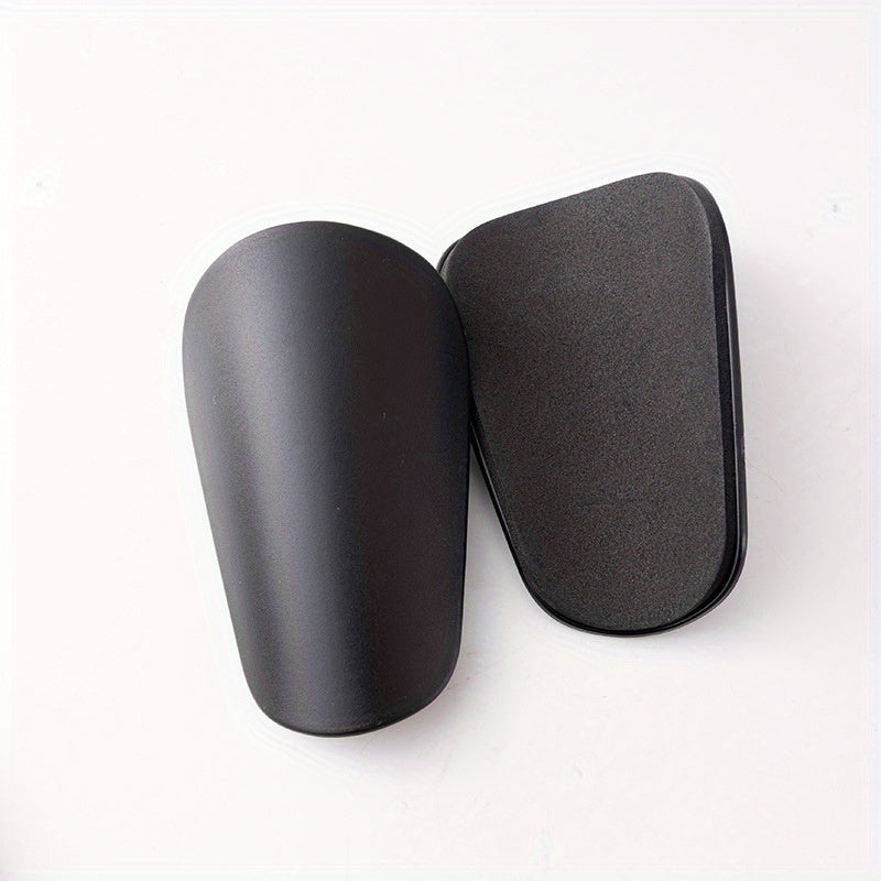 Soccer Leg Pads Leg Guards Sports Protective Gear for Football & Basketball