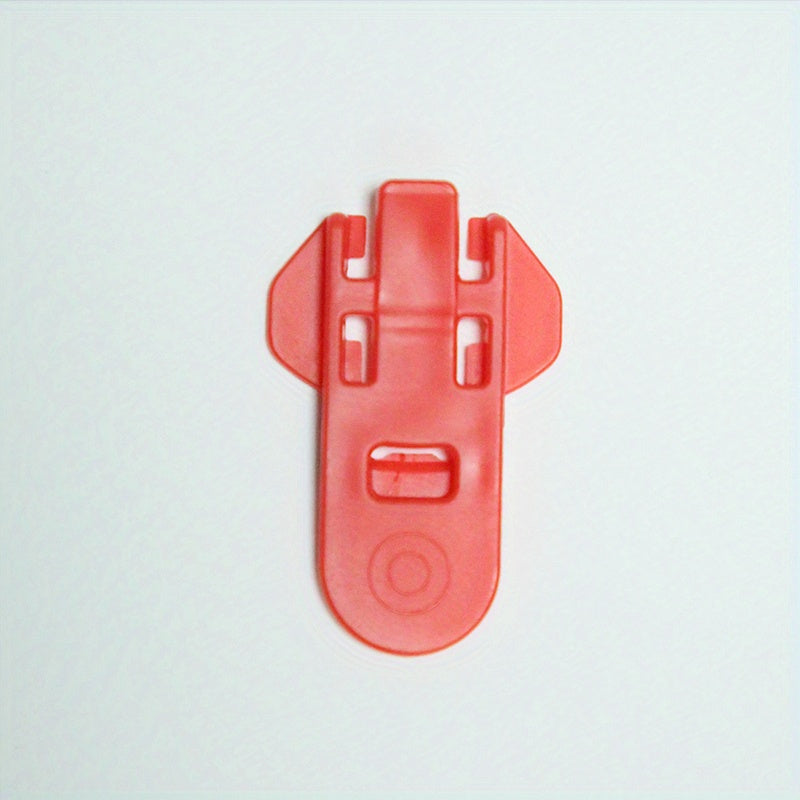 Dustproof Handheld Can Opener, Easy to Use
