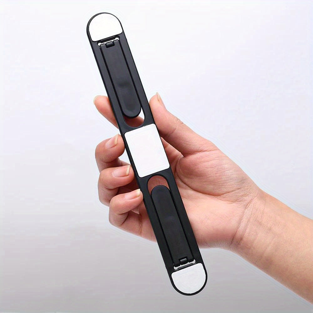 Invisible Laptop Stand Cooling Pad Desktop Raised Portable Heat Sink