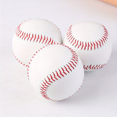 3pcs Pitching And Hitting Training Baseball Set