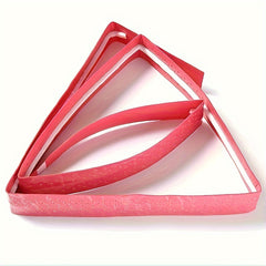 4pcs Badminton Racket Grips Anti Slip & Sweat Absorbent Grip Tape Random