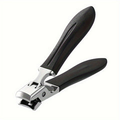 Heavy Duty Nail Clippers For Ingrown Toenails And Thick Nails