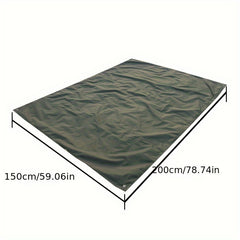 Waterproof Portable Mat for Outdoor Camping Picnic