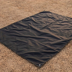 Waterproof Portable Mat for Outdoor Camping Picnic