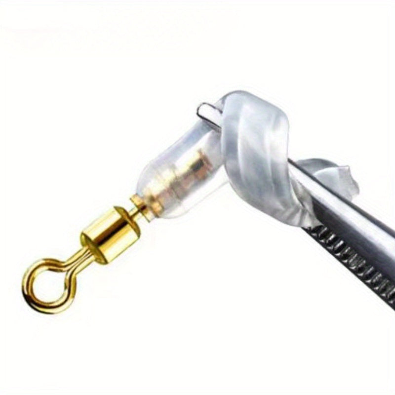 10pcs Anti-winding Float Seat for Sea Fishing
