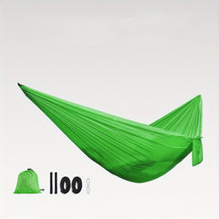 Outdoor Camping Hammock Hanging Chair Non-woven Material