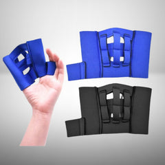 Mini Baseball Catching Gloves for Training