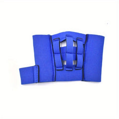 Mini Baseball Catching Gloves for Training