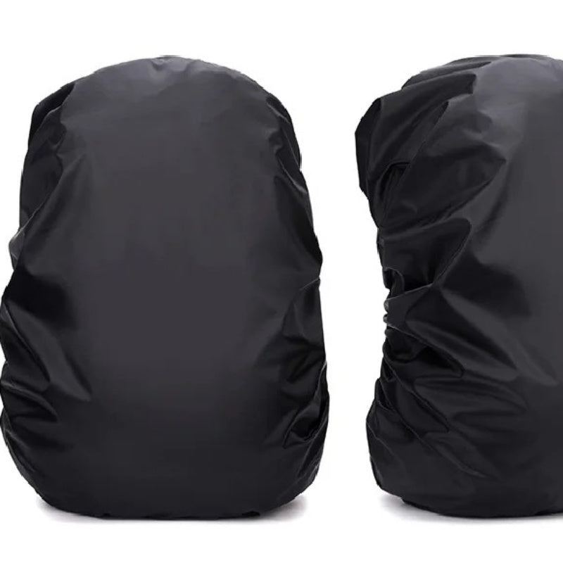 Waterproof Outdoor Backpack Rain Cover Camping Hiking Mountaineering Dust Proof