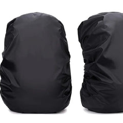 Waterproof Outdoor Backpack Rain Cover Camping Hiking Mountaineering Dust Proof