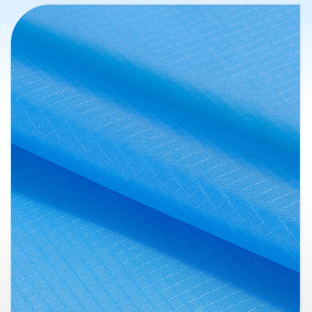 Outdoor Camping Portable Picnic Mat Waterproof Folding Lawn Mat