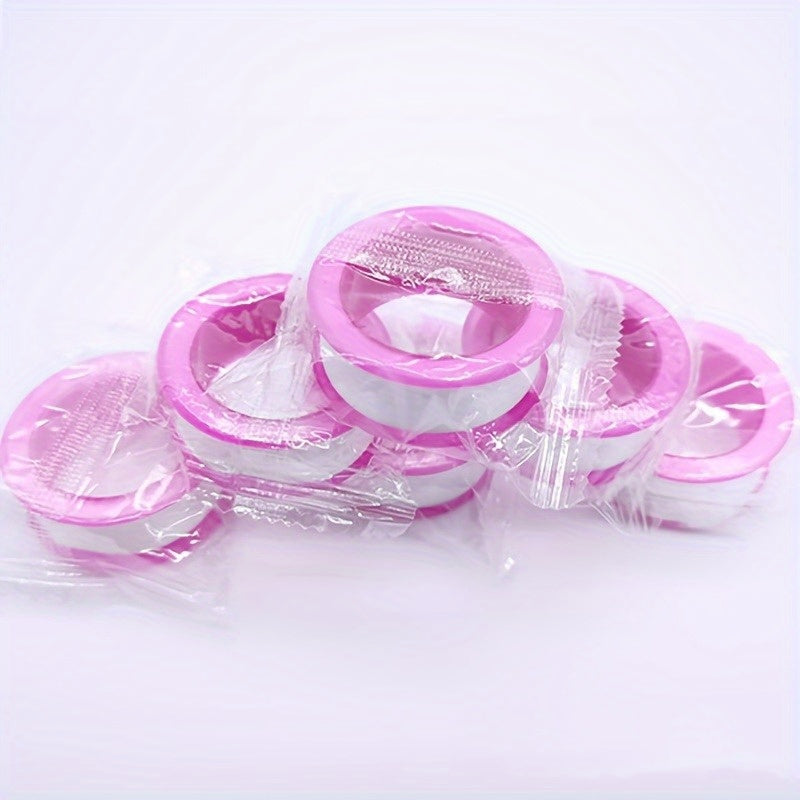 3pcs Water Pipe Tape Sealing Tape Pipe Seal Tape