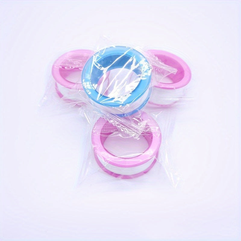 3pcs Water Pipe Tape Sealing Tape Pipe Seal Tape