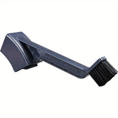 Motorcycle Chain Cleaning and Washing Brush