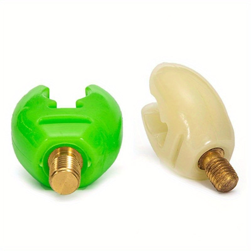 Fishing Rod Holder Docking Clamp Sea Fishing Rod Bracket Accessories