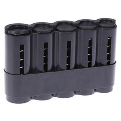 Single Side Coin Storage Box