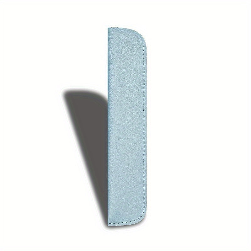 Pen Cover Style Gift - Single Pack