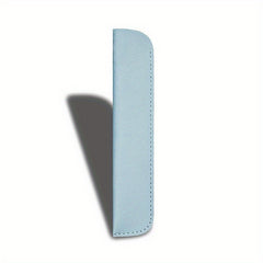 Pen Cover Style Gift - Single Pack