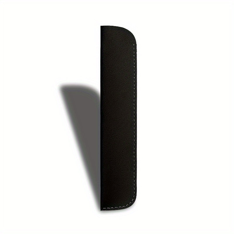 Pen Cover Style Gift - Single Pack