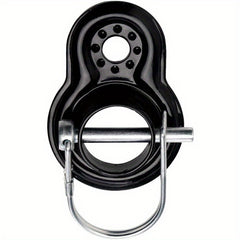 Bike Coupler Hitch for Pet Stroller Trailer